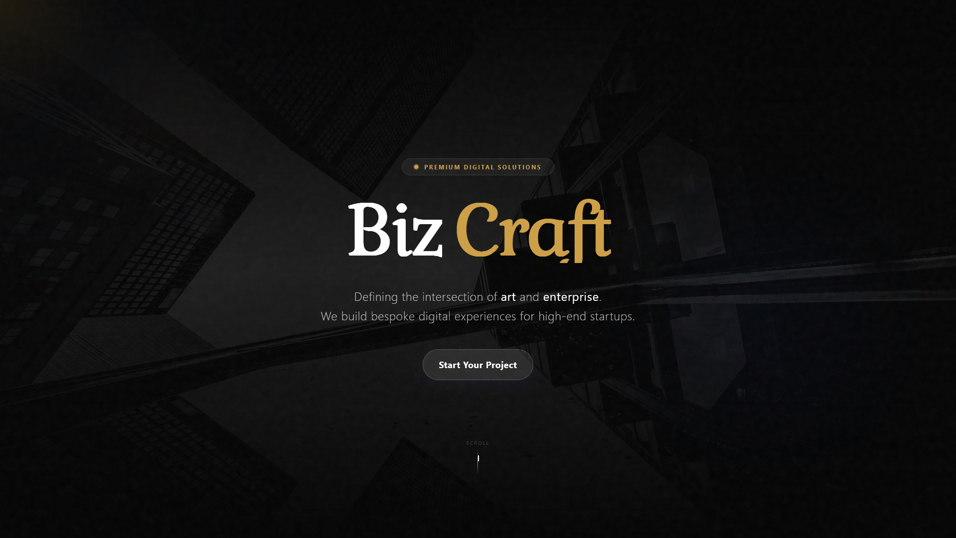 BizCraft
