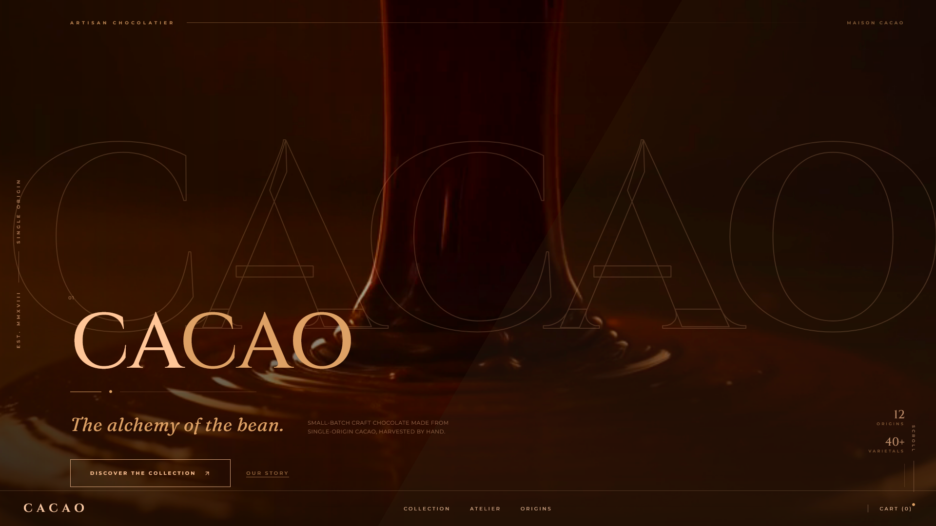 Cacao